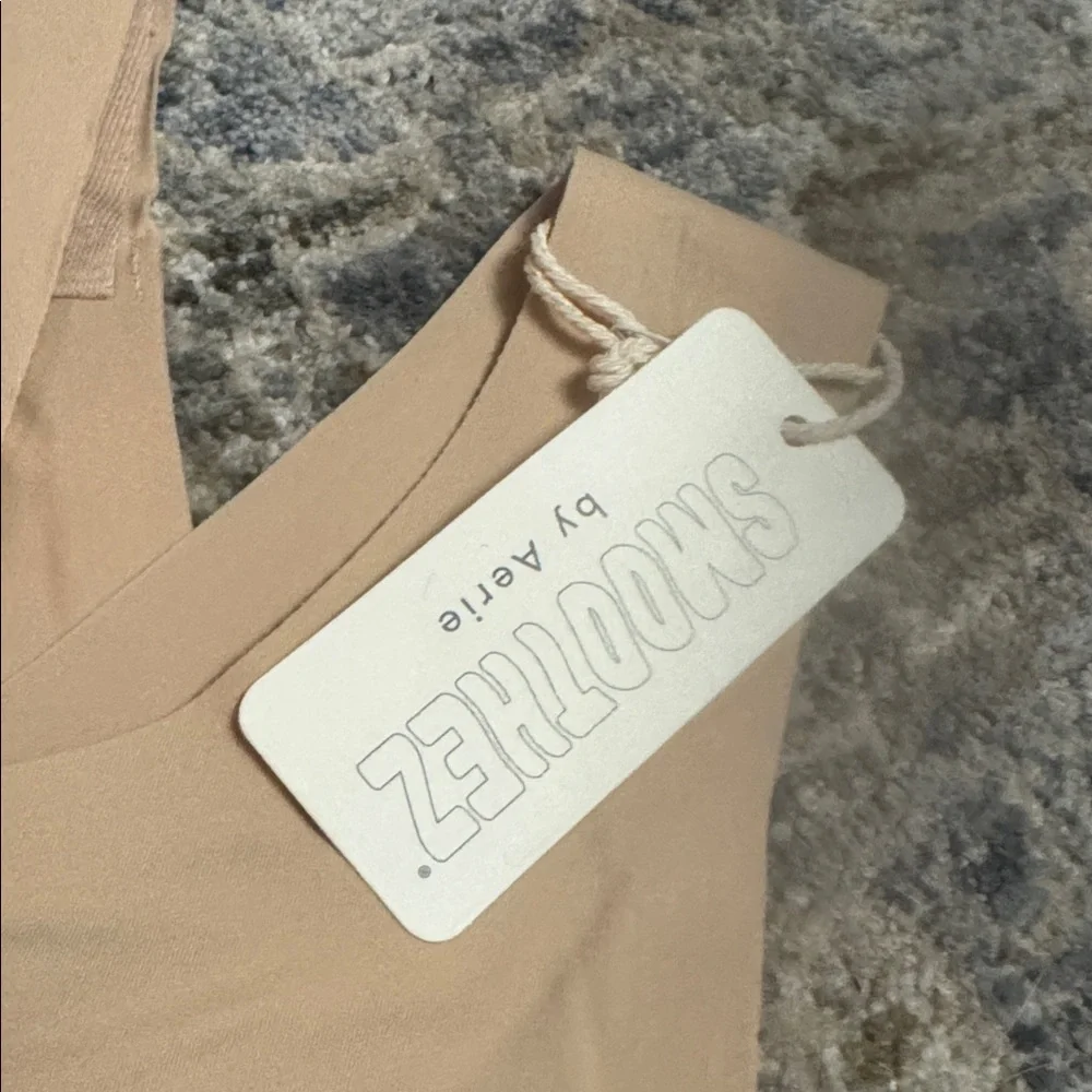 Bundle!! Basically 80 percent off- Black, Pink, Beige, and Green - Picture 6 of 14